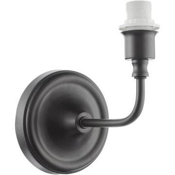 Ramię do kinkietu Padme PAD0722 1x40w/e14 od Dar Lighting