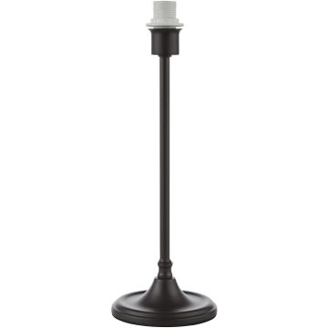 Podstawa Padme PAD4222 1x40w/e14 od Dar Lighting