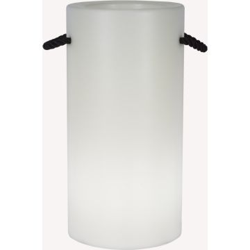 Lampa stojąca PALMA BOTTLE 3134 3000/6500k 1x5W/LED 600lm ip65 od New Garden