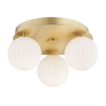 Plafon PALOMA 6305 2x7W/E14 IP20 od Argon