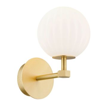 Kinkiet PALOMA 8502 1x7W/E14 IP20 od Argon