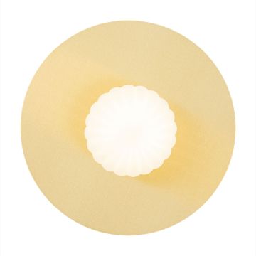 Kinkiet PALOMA 8503 1x7W/E14 IP20 od Argon