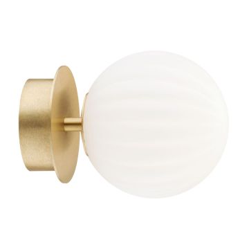 Lampa sufitowa PALOMA 8504 1x7W/E14 IP20 od Argon
