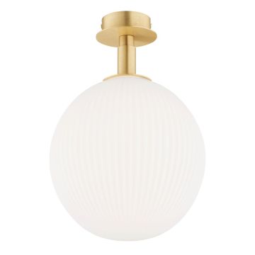 Lampa sufitowa PALOMA 8505 1x15W/E27 IP20 od Argon