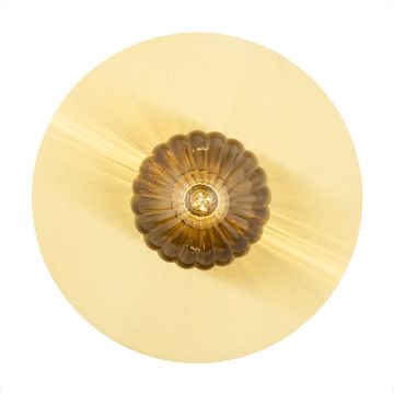 Kinkiet PALOMA 8509 1x7W/E14 IP20 od Argon