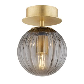 Lampa sufitowa PALOMA 8510 1x7W/E14 IP20 od Argon