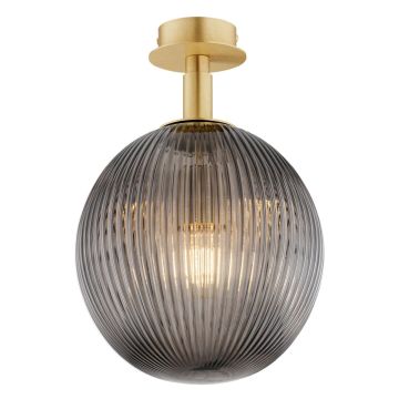 Lampa sufitowa PALOMA 8511 1x15W/E27 IP20 od Argon