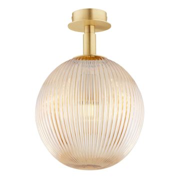 Lampa sufitowa PALOMA 8514 1x15W/E27 IP20 od Argon