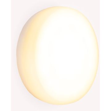 Kinkiet PAPAYA 12 3093 2700k 1x7W/LED 800lm ip68 od New Garden