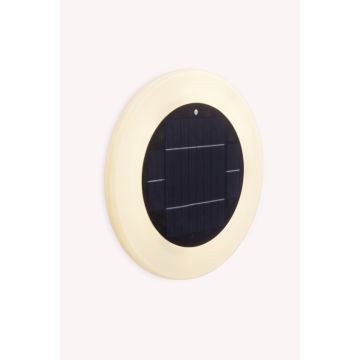 Kinkiet PAPAYA 30 3094 2700k 1x7W/LED 800lm ip68 od New Garden