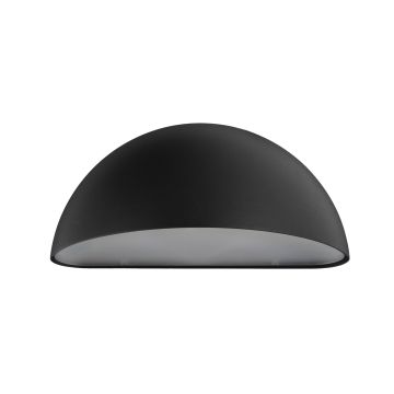 Kinkiet Paris 5039B 4000K 1x4W/LED 681lm IP65 od Norlys
