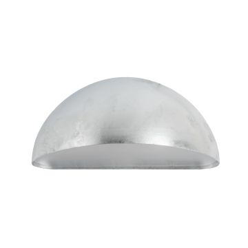 Kinkiet Paris 5039GA 4000K 1x4W/LED 681lm IP65 od Norlys