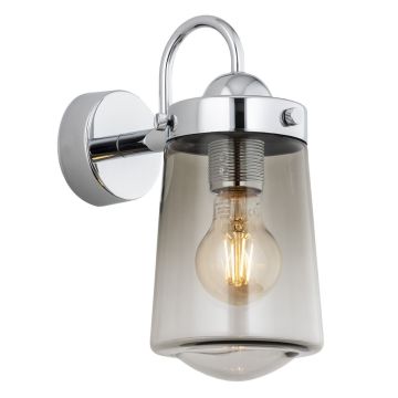 Kinkiet PASADENA 4718 1x15W/E27 IP44 od Argon