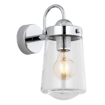 Kinkiet PASADENA 4719 1x15W/E27 IP44 od Argon