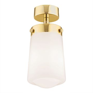 Lampa sufitowa PASADENA 8005 1x15W /E27 IP20 od Argon