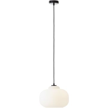 Lampa wisząca Blop 99860/05 IP20 od Brilliant
