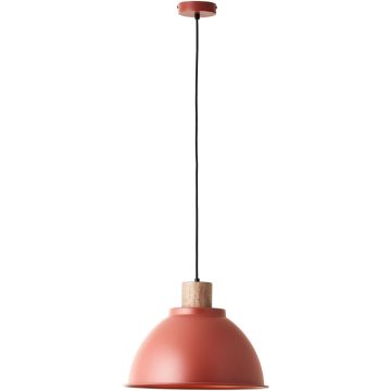 Lampa wisząca Erena 99836/01 IP20 od Brilliant