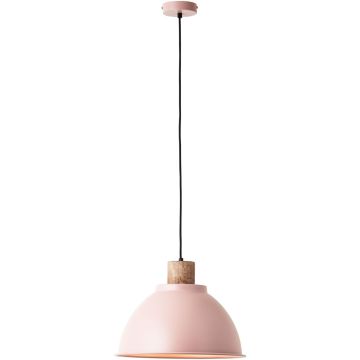 Lampa wisząca Erena 99836/04 IP20 od Brilliant