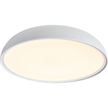 Plafon Penelopa 2610106001 2700k x24w/led 2400lm IP20 od Nordlux