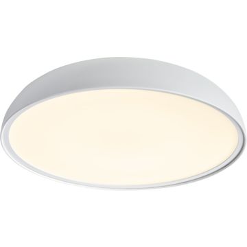 Plafon Penelopa 2610116001 2700/4000k 36w/led 3200lm IP20 od Nordlux
