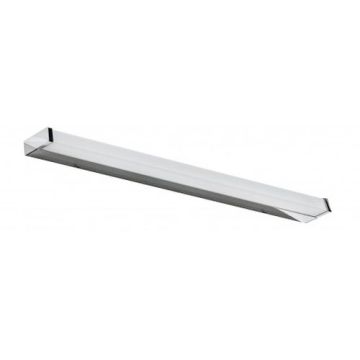 Kinkiet PETER AZ2089 4000K 1x18W/LED 1315lm od AZzardo