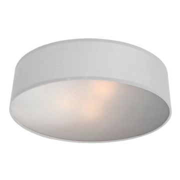 Plafon Alto LP-81008/3C WH 3x40W/E14 IP20 od Light Prestige