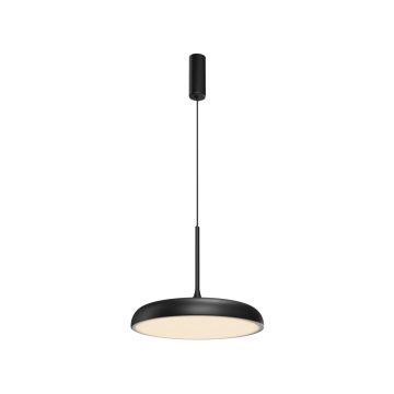 Lampa wisząca Gerhard MOD189PL-L18B3K1 3000K 1x26W/LED 1200lm IP20 od Maytoni