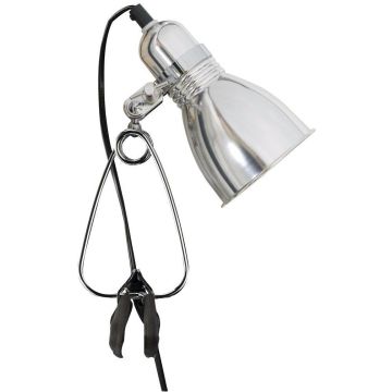Kinkiet Photo 59372029 1x40W/E27 IP20 od Nordlux