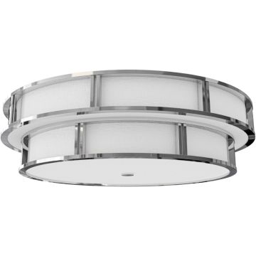 Lampa sufitowa Piano OR85747 6x15W/e27 IP20 od Open Design Highlights