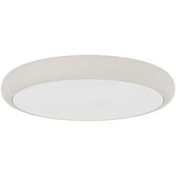 Plafon Piatto OR86195 3000K / 4500K / 6500K 55W/LED 5683lm IP20 od Open Design Highlights