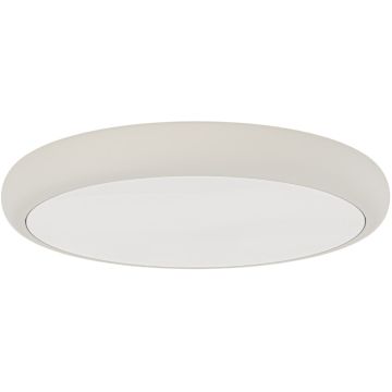 Plafon Piatto OR86201 3000K / 4500K / 6500K 73W/LED 6742lm IP20 od Open Design Highlights