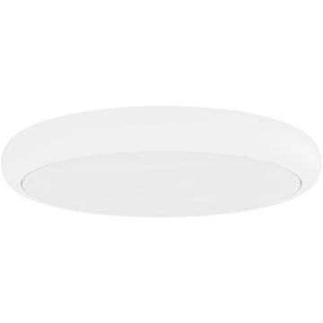 Plafon Piatto OR86218 3000K / 4500K / 6500K 55W/LED 5683lm IP20 od Open Design Highlights