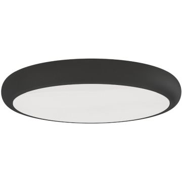 Plafon Piatto OR86232 3000K / 4500K / 6500K 55W/LED 5683lm IP20 od Open Design Highlights