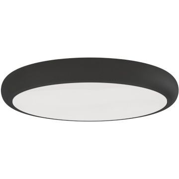 Plafon Piatto OR86249 3000K / 4500K / 6500K 73W/LED 6742lm IP20 od Open Design Highlights