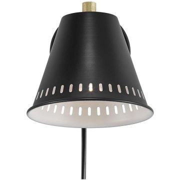 Kinkiet Pine 2010381003 1x15W/GU10 IP20 od Nordlux