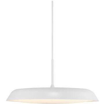 Lampa wisząca Piso 2010763001 2200-2700K 1600lm IP20 od Nordlux