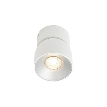 Spot PITCHER 2310400101 1x10W/GU10 IP20 od Nordlux