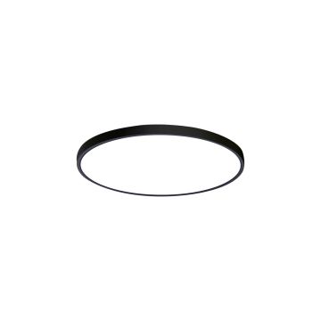 Plafon Alata PLF-72836-230R-18W-BL 2800K|4000K|6000K 1x18W/LED 1800lm IP20 od Italux