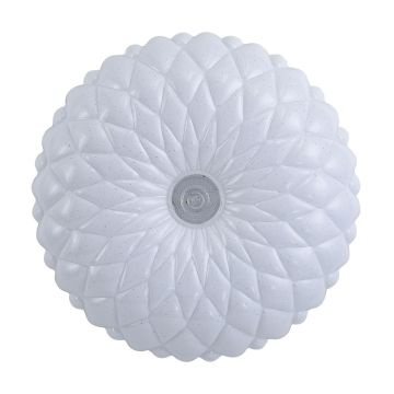 Plafon Auris PLF-53749-XL-CL 4000K 1x48W/LED 3360lm IP20 od Italux