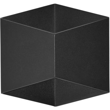 Kinkiet Bari PL-463 4000K 10W/LED 570lm IP54 od Italux