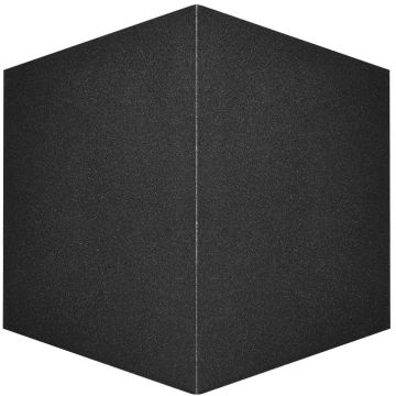 Kinkiet Bari PL-467 4000K 10W/LED 570lm IP54 od Italux