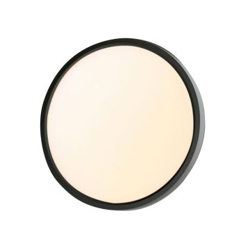 Plafon Calvi PLF-35263-480R-36W-BL 2800K|4000K|6000K 1x36W/LED 4300lm IP20 od Italux