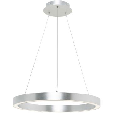 Lampa wisząca CARLO PL200910-400-SL 4000K 1x50W/LED 3200lm od Zuma Line
