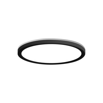Plafon Corte PLF-63452-300R-28W-BL 2800K|4000K|6000K 1x28W/LED 3000lm IP20 od Italux