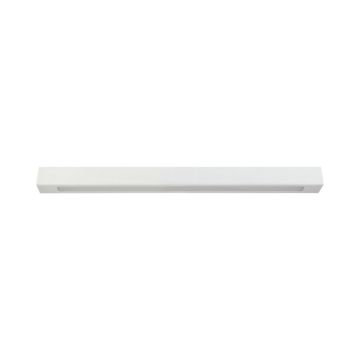 Lampa liniowa FUTURA 32801 1500lm 4000K od Sigma Lighting