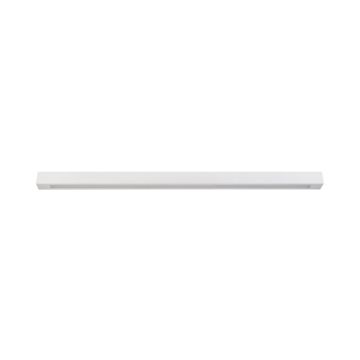 Lampa liniowa FUTURA 32896 2250lm 1x18W/Taśma LED 3000K od Sigma Lighting