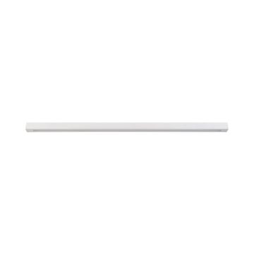 Lampa liniowa FUTURA 32899 3000lm 1x24W/Taśma LED 3000K od Sigma Lighting