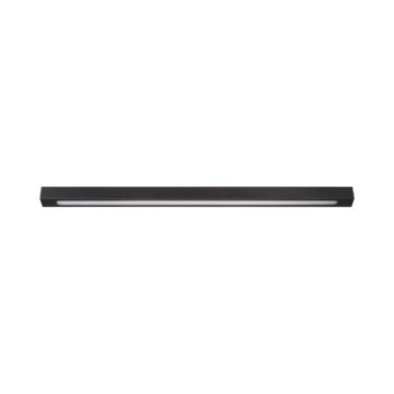 Lampa liniowa FUTURA 32900 3000lm 1x24W/Taśma LED 3000K od Sigma Lighting