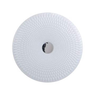 Plafon Gemi PLF-37482-M-CL 4000K 1x48W/LED 3360lm IP20 od Italux