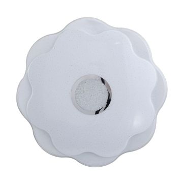 Plafon Normi PLF-85740-L-CL 4000K 1x48W/LED 3360lm IP20 od Italux